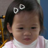 gal/2 Years Old/_thb_DSCN0530.jpg